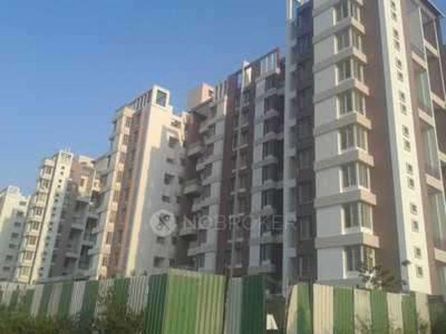 3 BHK Flat In Reelicon Alpine Ridge, Baner for Rent In Baner