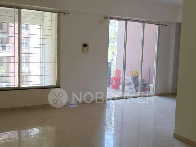 3 BHK Flat In Reelicon Alpine Ridge, Baner Hills for Rent In Baner