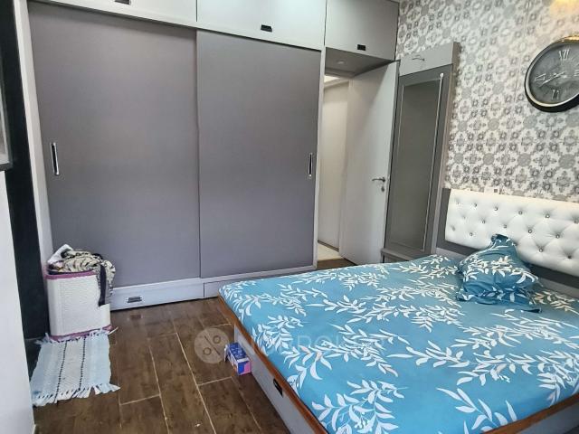 3 BHK Flat In Reelicon Alpine Ridge For Sale In Baner