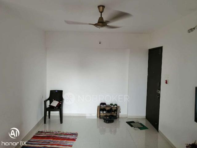 3 BHK Flat In Reelicon Alpine Ridge for Rent In Baner