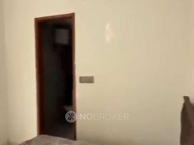 3 BHK Flat In Reform Gym for Rent In Reform Gym