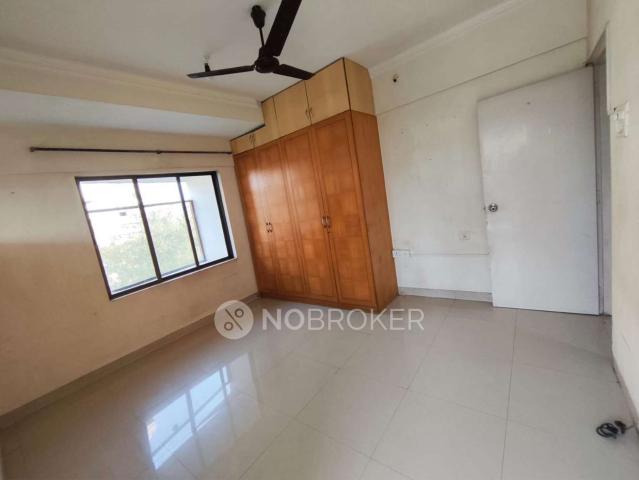 3 BHK Flat In Reminess Apartment for Rent In Bandra West