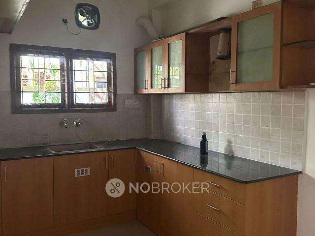 3 BHK Flat In Renaissance, Velachery for Rent In Velachery