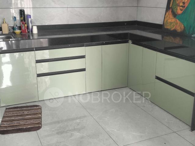 3 BHK Flat In Renuka Panchatattva for Rent In Pimpri chinch