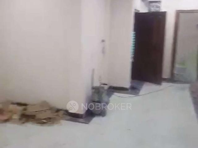 3 BHK Flat In Residency For Sale In Khilwat
