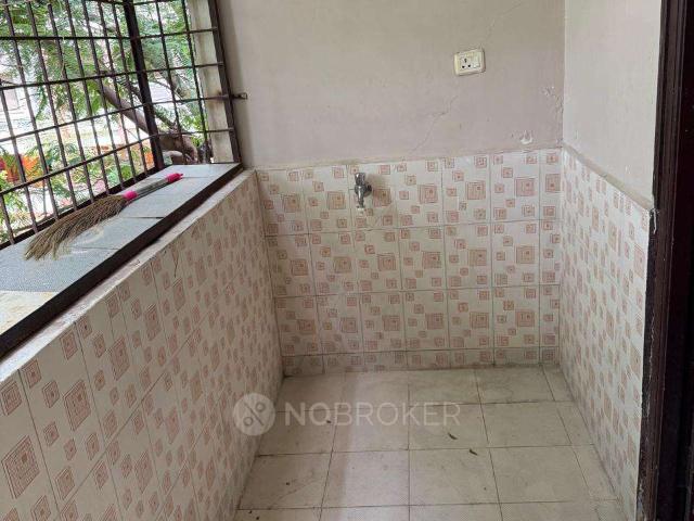 3 BHK Flat In Residency, Kondapur for Rent In Kondapur
