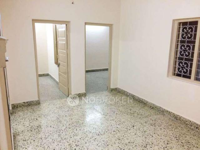 3 BHK Flat In Revathi for Rent In Indiranagar