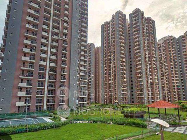 3 BHK Flat In Rg Luxury Homes For Sale In Rg Luxury Homes