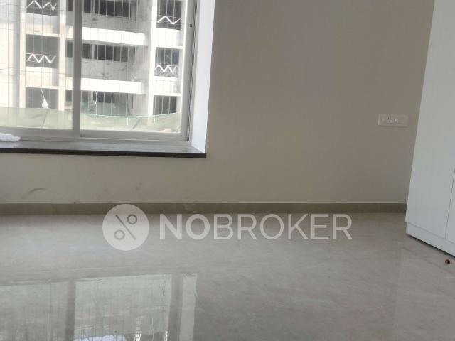 3 BHK Flat In Rgs Forte for Rent In Wakad