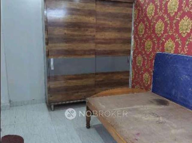 3 BHK Flat In Rhs Flat Pvt. Ltd For Sale In Dwarka Mor Metr