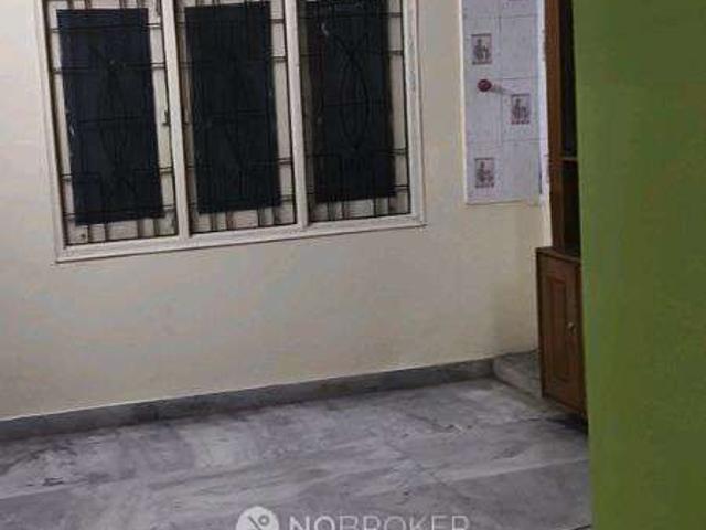 3 BHK Flat In Rinda Residency For Sale In Kothapet