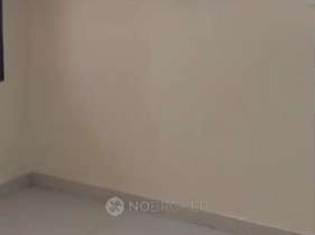 3 BHK Flat In Rineesh Signature for Rent In Shirdi Sai Nagar, Manikonda