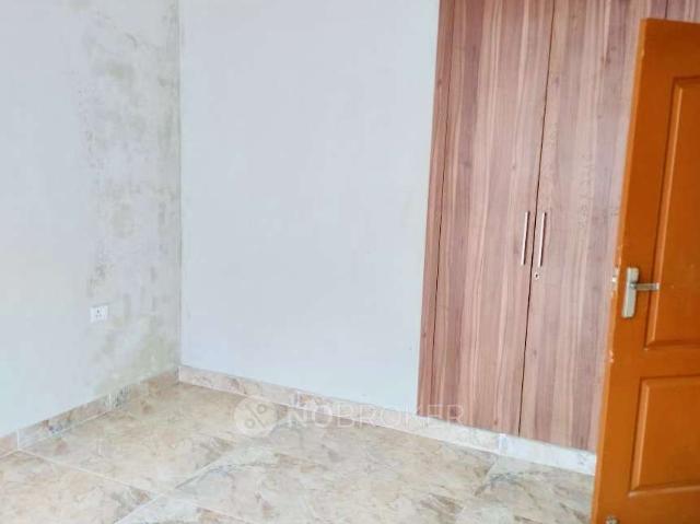 3 BHK Flat In, Rise Forest Floors for Rent In Rise Forest Floors