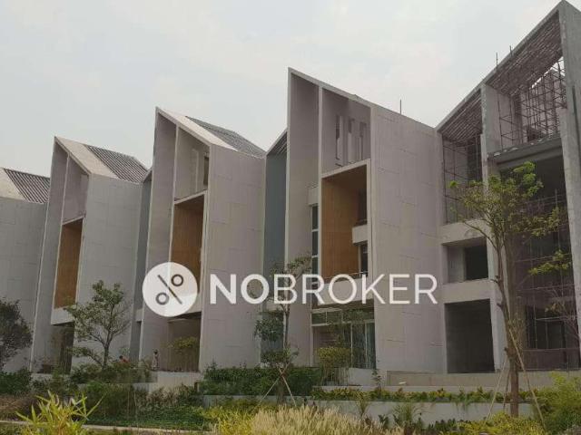 3 BHK Flat In Rise Resort for Rent In Techzone 4