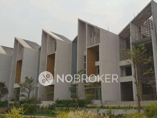 3 BHK Flat In Rise Resort For Sale In Techzone 4