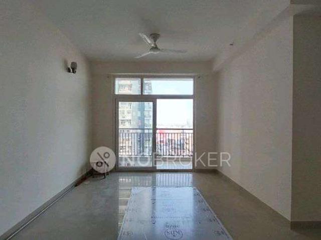 3 BHK Flat In Rishabh Cloud 9 for Rent In Indirapuram