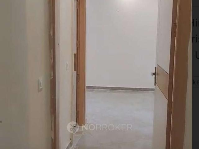 3 BHK Flat In Rishabh Hindon Green Valley for Rent In Indirapuram