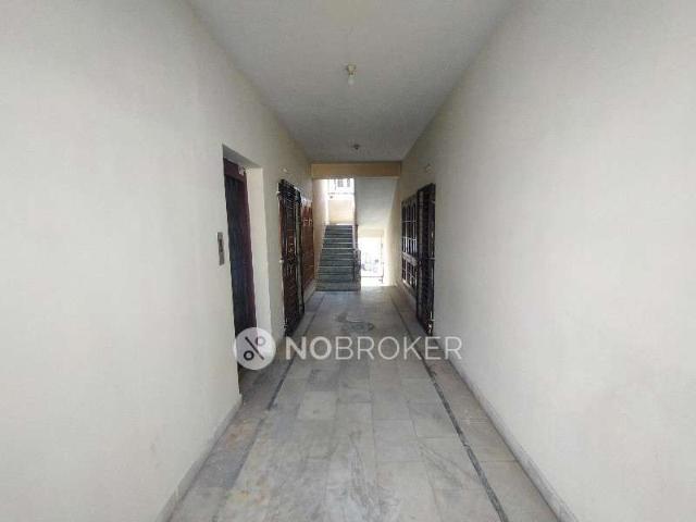 3 BHK Flat In Rishi Residency For Sale In Tejaswi Nagar