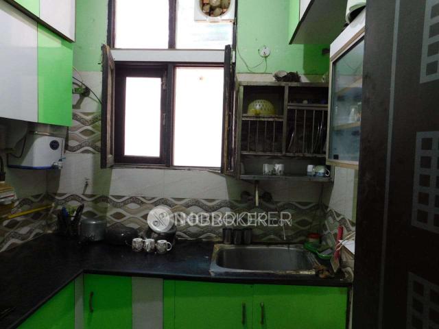 3 BHK Flat In Rising Homes For Sale In Sector 53