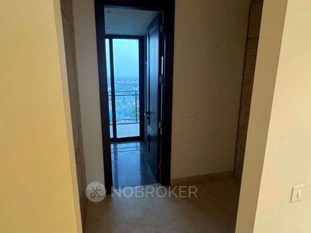 3 BHK Flat In Risland Skymansion for Rent In Chattarpur