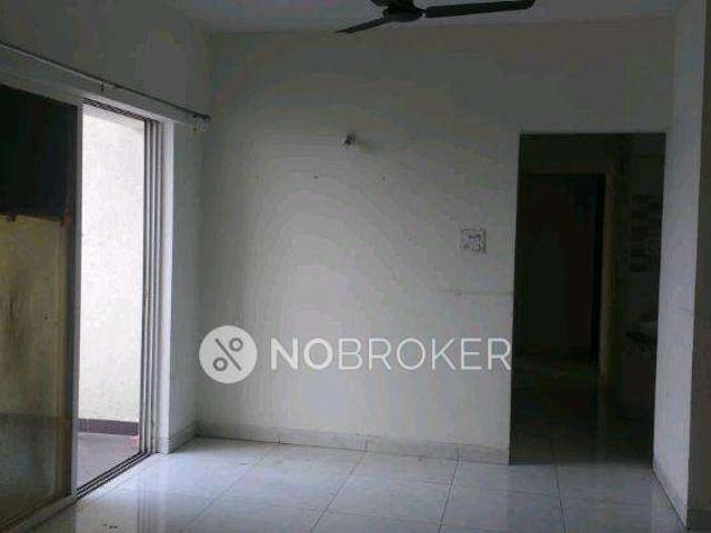 3 BHK Flat In River Residency For Sale In Pimpri chinchwad