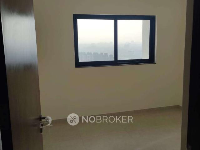 3 BHK Flat In Riverdale Residences I for Rent In Pune