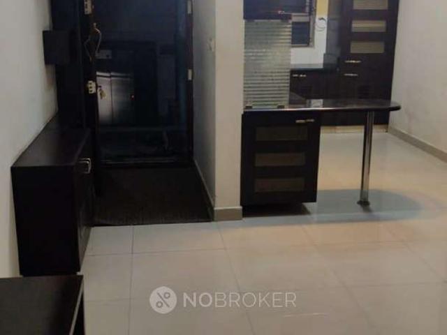 3 BHK Flat In Riyah Apartment Ramiah Garden For Sale In J. P. Nagar