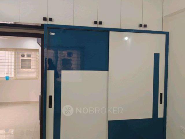 3 BHK Flat In Rize Horizon for Rent In Horizon b, Renuka Ye