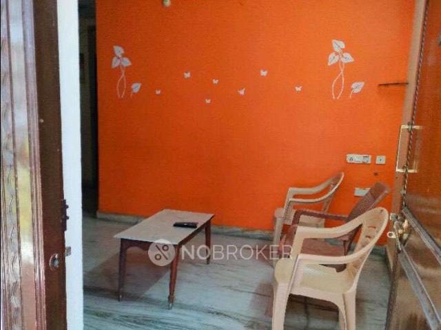 3 BHK Flat In Rj Jai Chaitanya Heights for Rent In Fcqf+f5w