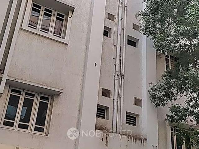 3 BHK Flat In Rk Apartments for Rent In Manikonda