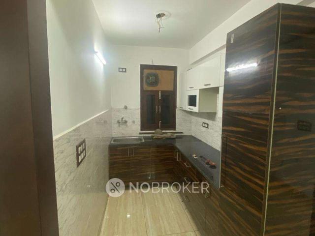 3 BHK Flat In Rk Appartments For Sale In Sector 28