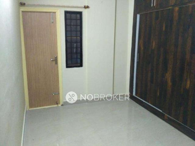 3 BHK Flat In Rk Appartmets For Sale In Pulkeshi Nagar
