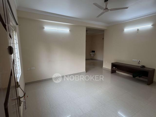 3 BHK Flat In Banjrahills for Rent In Banjara Hills