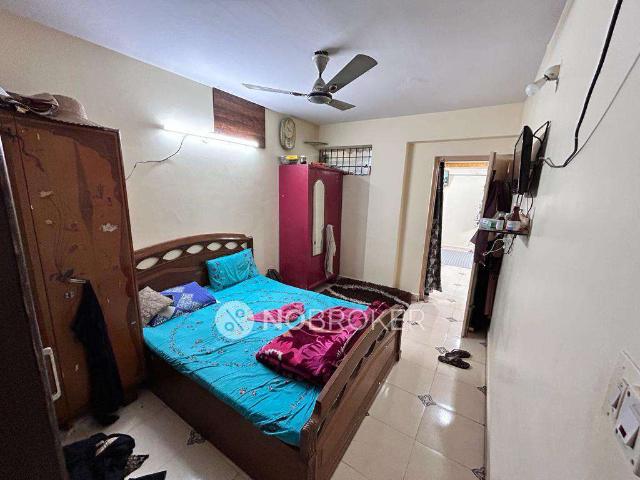 3 BHK Flat In Rk Residency For Sale In Mavalli