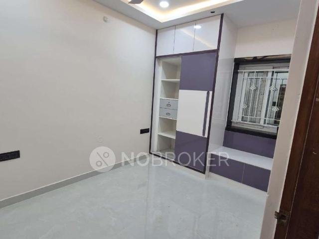 3 BHK Flat In Rks Samriddhi Avenue for Rent In Upperpally, Attapur