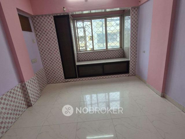 3 BHK Flat In Rna Courtyard For Sale In Mira Road, Mumbai