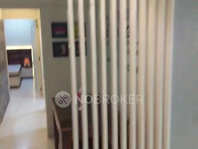 3 BHK Flat In Rna Courtyard For Sale In Mira Bhayandar