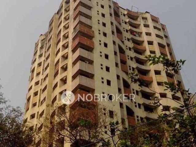 3 BHK Flat In Rna Ng Royal Park For Sale In Kanjurmarg