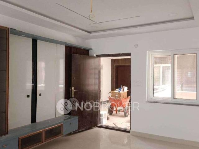 3 BHK Flat In Rnp Stellar 1 for Rent In Kondapur