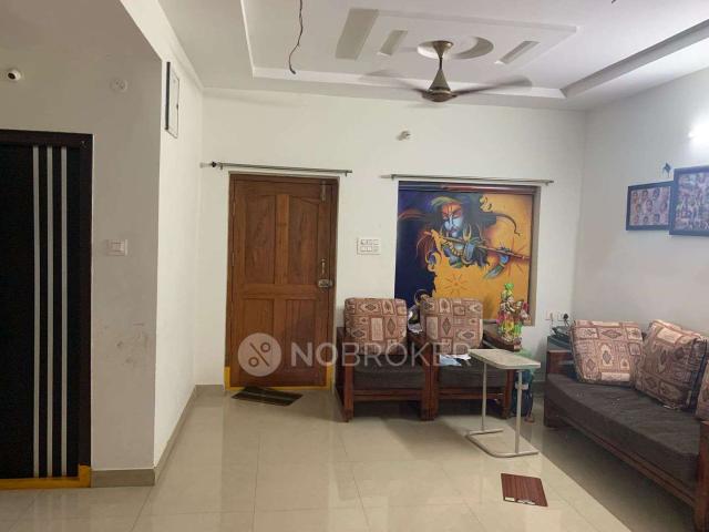 3 BHK Flat In Rnr Sri Tirumala Avasa For Sale In Rnr Sri Tirumala Avasa