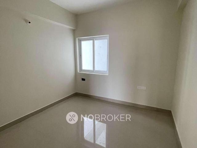 3 BHK Flat In Rochishmati Noveo Homes For Sale In Kacheguda