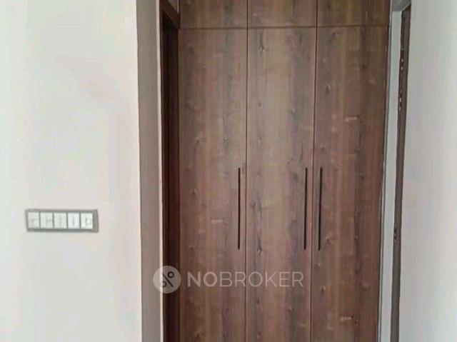 3 BHK Flat In Rof Aalayas for Rent In Dhankot