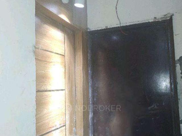 3 BHK Flat In Rof Aalayas for Rent In Sector 102