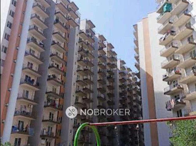 3 BHK Flat In Rof Aalayas for Rent In Dhankot