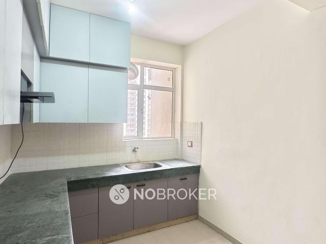 3 BHK Flat In Rof Aalayas For Sale In Dhankot