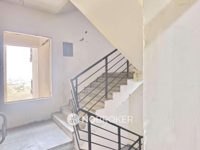 3 BHK Flat In Rof Aalayas Phase 2 For Sale In Sector 102