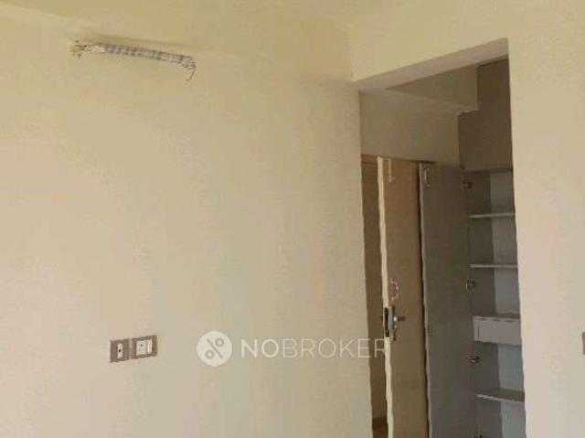 3 BHK Flat In Rof Aalayas Phase 2 For Sale In Sector 102