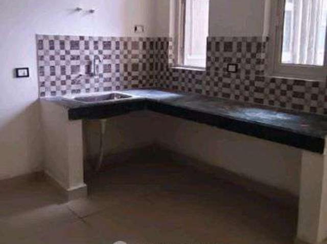 3 BHK Flat In Rof Alante for Rent In Dharampur