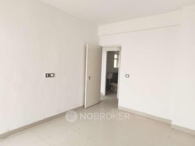 3 BHK Flat In Rof Alante for Rent In Dharampur