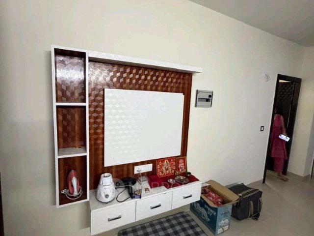 3 BHK Flat In Rof Alante for Rent In Dharampur